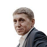 Врач Гавва Алексей Владимирович