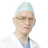 Врач Гельфанд Михаил Валентинович