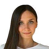Врач Генералова Василиса Михайловна