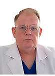 Врач Герасимец Геннадий Иванович