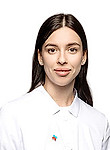 Врач Герасименко Юлия Витальевна