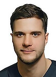 Врач Герасимов Евгений Александрович