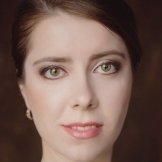 Врач Герасимова Елена Евгеньевна