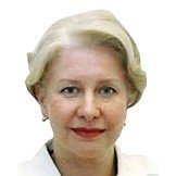 Врач Герасимова Елена Вадимовна
