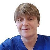 Врач Герасимова Наталия Вячеславовна