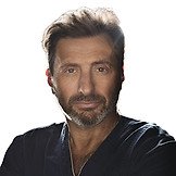 Врач Герчиков Алексей Игоревич