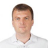Врач Герич Андрей Ярославович