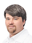 Врач Германов Александр Владимирович 