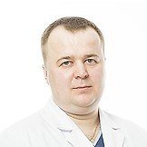Врач Германович Сергей Чеславович