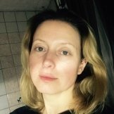 Врач Гетманец Светлана Михайловна