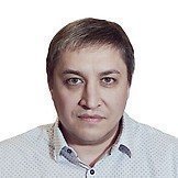 Врач Гиберт Евгений