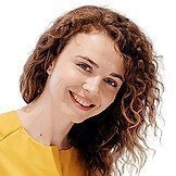 Врач Гилева Светлана Сергеевна