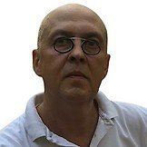 Врач Гитлевич Алексей Семёнович