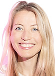 Врач Гизоева Екатерина Анатольевна