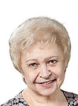 Врач Гюльмалиева Людмила Александровна