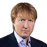 Врач Глазов Дмитрий Олегович