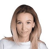 Врач Глухова Надежда Вячеславовна