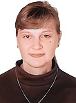 Врач Глушакова Наталья Ивановна