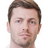 Врач Глушко Александр Витальевич