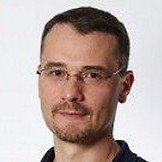 Врач Гогидзе Георгий Исакович