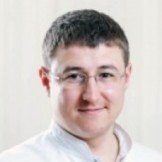 Врач Гойхман Сергей Моисеевич