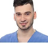 Врач Голант Александр Борисович 
