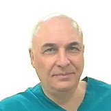 Врач Голдин Игорь Михайлович