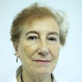 Врач Гольдовская Инесса Львовна