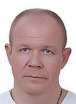 Врач Голев Станислав Николаевич