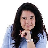 Врач Голяева Мария Николаевна