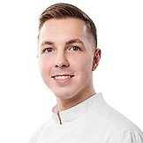 Врач Голяховский Станислав Евгеньевич
