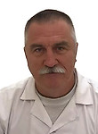 Врач Голованзюк Дмитрий Валерьевич