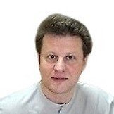 Врач Головатюк Владимир Алексеевич