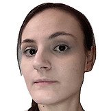 Врач Головченко Анастасия Владимировна