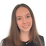 Врач Головина Екатерина Александровна