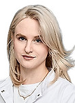 Врач Головина Екатерина Павловна