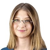 Врач Головина Елена Наильевна