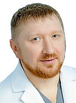 Врач Головкин Владимир Николаевич