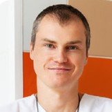 Врач Головко Александр Иванович