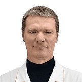 Врач Головков Виталий Анатольевич