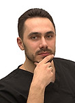 Врач Головков Владимир Владимирович