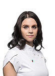Врач Голубь Анна Сергеевна
