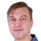 Врач Голубев Виталий Викторович