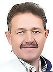 Врач Голышков Сергей Борисович