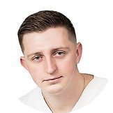 Врач Гоменюк Дмитрий Тарасович