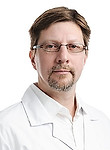 Врач Гордеев Александр Николаевич