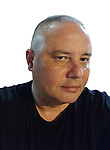 Врач Гореславец Сергей Сергеевич