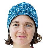 Врач Горина Анна Валерьевна