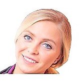 Врач Горькова Людмила Владимировна