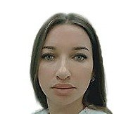 Врач Горковенко Елена Анатольевна